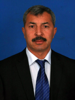 Galip Aslan ÖZTÜRK, <b>Hayri TOSUN</b> <b>...</b> - ismail_alkan_yu